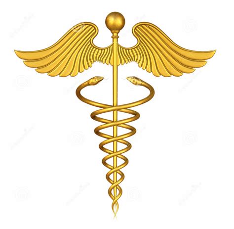 el caduceo de hermes|caduceo de hermes.